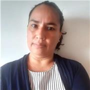 Contabilidad básica, Gestión Humana; todos los procesos, Seguridad y Salud en el trabajo